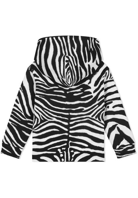  DOLCE & GABBANA KIDS | L5JW7F HS7JRHY3CQ
